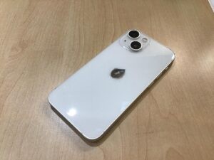 「最近スマホの充電が持たない…」それ、データそのままで即日解決できます⚡️